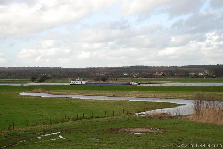 ENE-20070228-0000.jpg - Maurik Nederrijn